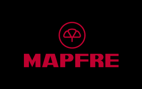 mapfre