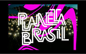 planeta_brasil_2