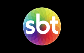 sbt2