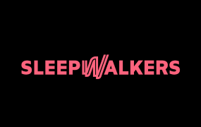 sleepwalkers