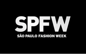 spfw_2