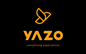 yazo